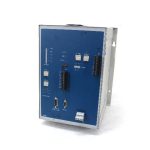 Branson 2000DPS 40:0.8 Ultrasonic Power Supply 800W 208V 125-132-1621