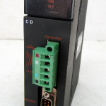 Mitsubishi A1SJ71DN91 Devicenet Master Unit