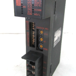 Mitsubishi A1SJ71UC24-R4 Communication Module RS-422/RS-485 Unit
