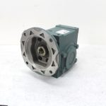 Dodge Tigear 2 20Q05L14 Gear Reducer 3.5Hp 5:1 Ratio 1" Shaft New in Box