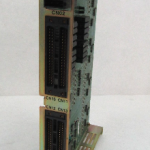 Yaskawa JARCR-XO101 Motoman Servo Control Board Rev. B0 (HE9201021)