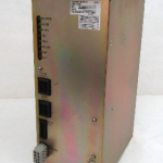 Fuji Electric CPS-420F Power Supply, 24VDC, 240VAC