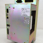 Yaskawa Electric SGDR-SDB710A01B Servopack Ver. 06006