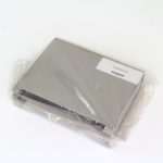 General Electric IC4484A169 Oscillator Card New