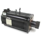 Allen Bradley 1326AB-B520F-21 Servo Motor 3.36Kw 3500 RPM 163333
