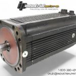 Allen Bradley 1326AB-B730E-21 AC Servo Motor 9.6Kw 3000 RPM 155368