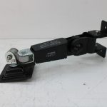 Global Industrial LCD Monitor Arm Mount
