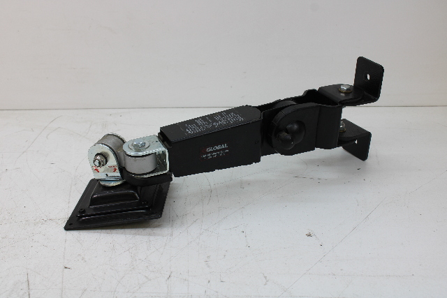 Global Industrial LCD Monitor Arm Mount