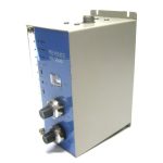 Keyence PA-1800 Optical Displacement Sensor Controller 110-240 Vac