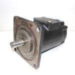 Tokimec SQP43-50-30-86DC-18 Hydraulic Vane Pump 1800 RPM 42 GPM 2500 PSI CW