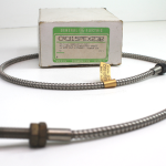 General Electric Armored Fiber-Optic Cable CR315PEX23B
