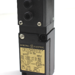 General Electric Photoelectric Sensor CR315PE103D3