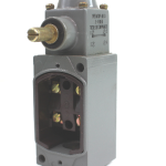 Allen-Bradley Limit Switch 802T-AW2