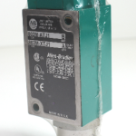 Allen-Bradley Limit Switch 802M-ATJ1 Ser.B / 802M-XTJ1 Ser.A