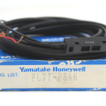 Yamatake-Honeywell Proximity Switch FL7T-P5A6