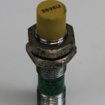 Turck Ni4-M12-AN6X-H1141 Proximity Sensor