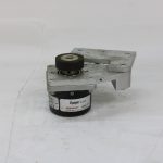 Dynapar HR52505000011 Encoder with Mount