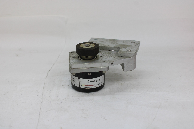 Dynapar HR52505000011 Encoder with Mount
