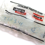 Lincoln Electric T12341 Collar Assembly