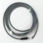 Bimba MRQC Reed Switch NEW