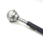Thermo-Electra Thermocouple Probes 1XPT100 603097