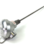 GIC RTD Probe THA12S6250JUE