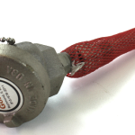 Watlow ARJDF0A046UK000 Thermocouple USED