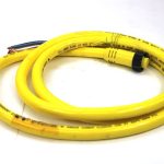 Brad Harrison Mini-Change Cordset 41602 NEW