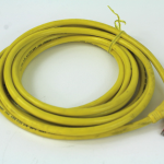 Brad Harrison 704002D02F120 Mirco-Change Cordset New
