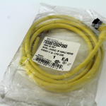 Brad Harrison 703001D02F060 Micro-Change Cordset NEW