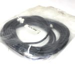 Numatics SC6-002 Connector Cable New
