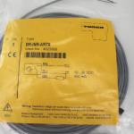 Turck BR-INR-AR7X Proximity Sensor NEW