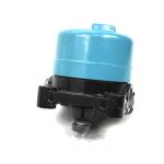Micro Switch Limit Switch for HAZ. LOC. 14CX1 9116 Used