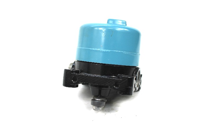 Micro Switch Limit Switch for HAZ. LOC. 14CX1 9116 Used