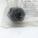 Allen-Bradley Spring Return Mounting Bracket 871A-BXN8 Ser. A, NEW