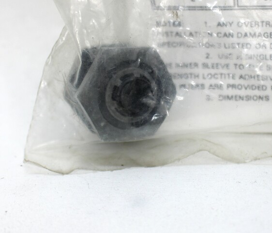 Allen-Bradley Spring Return Mounting Bracket 871A-BXN8 Ser. A, NEW