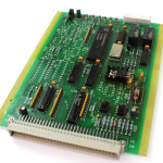 Crown 103994 Circuit Board Used