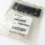 Allen-Bradley 440K-A33624 Ser.A  Mounting Plate NEW