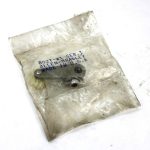 Allen-Bradley 802T-W1 Ser. 1 Roller Lever Non Adjustable New