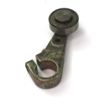 Square D 9007BA-9 Roller Lever Arm Used