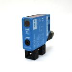 SICK WT12-2P410 Photoelectric Proximity Sensor Used