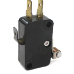 Honeywell V3L-300-3-D8 Micro Switch Used