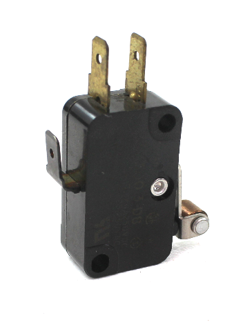 Honeywell V3L-300-3-D8 Micro Switch Used