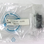 Festo SMB-1 Mounting Kit New