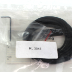 Hoerbiger KL3043 Reed Switch New