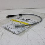 Numatics SPR-C02 Proximity Sensor