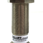 Balluff BES-516-213-E5-E-S5 Proximity Sensor