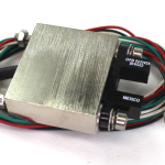 Markem 34228.BA Foil Present Sensor Assembly
