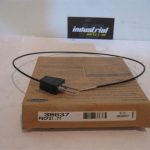 Banner PBCF21.7T Fiber Optic Cable NEW