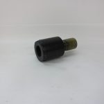E&E EAC-1750-F Self Aligning Coupler